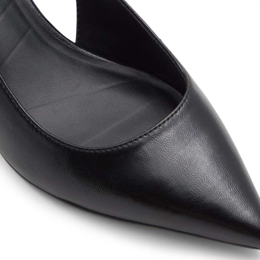 Call It Spring Women's Rozalia Pump - Picture 10 of 11